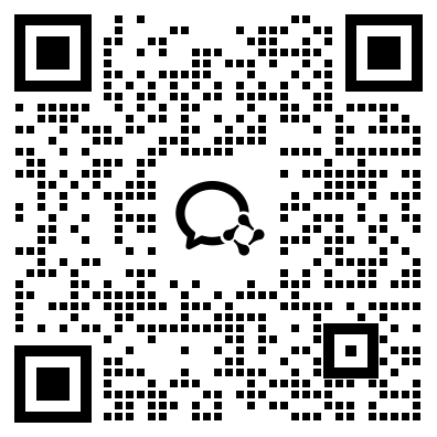 WeChat